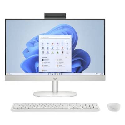 Monoblok HP 27-cr1006ci  (B85P1EA)